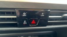 Volkswagen Golf 1.0 TSI Life 5dr Petrol Hatchback